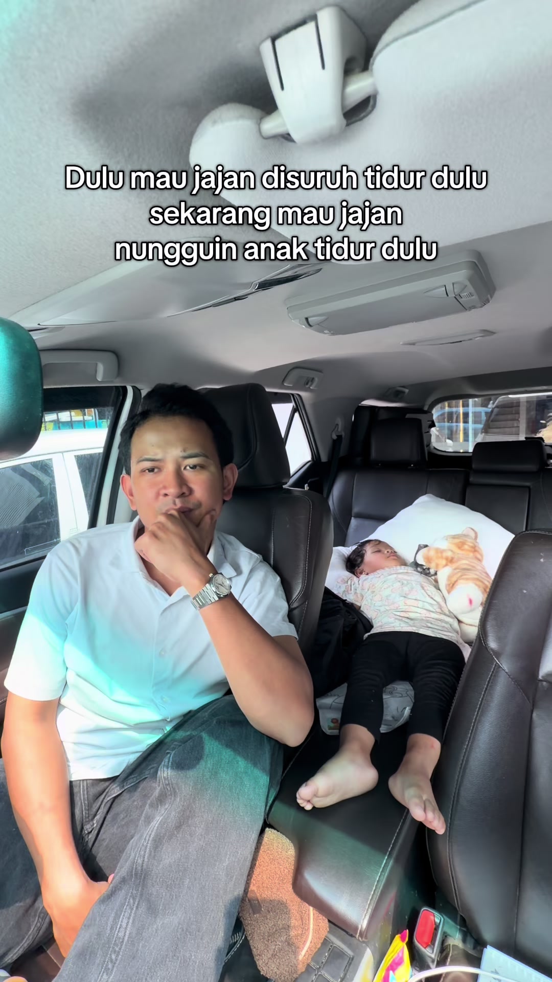 @AgungMerryzky