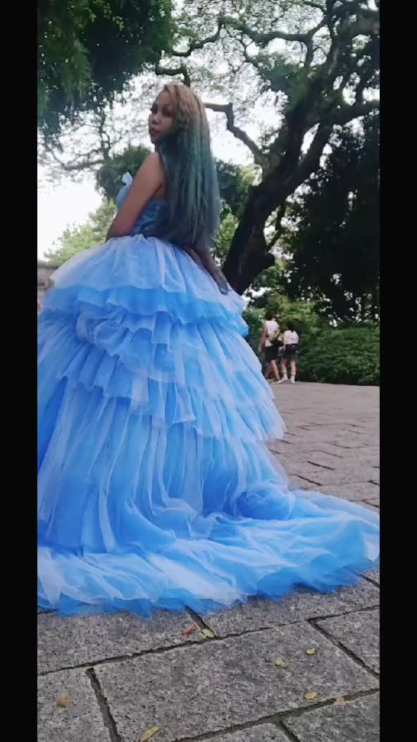 @WitchyQueen