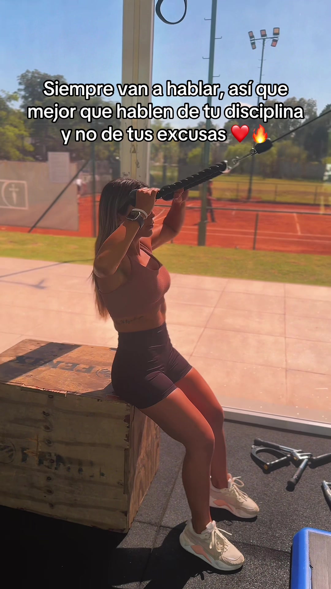 @Camila Belén