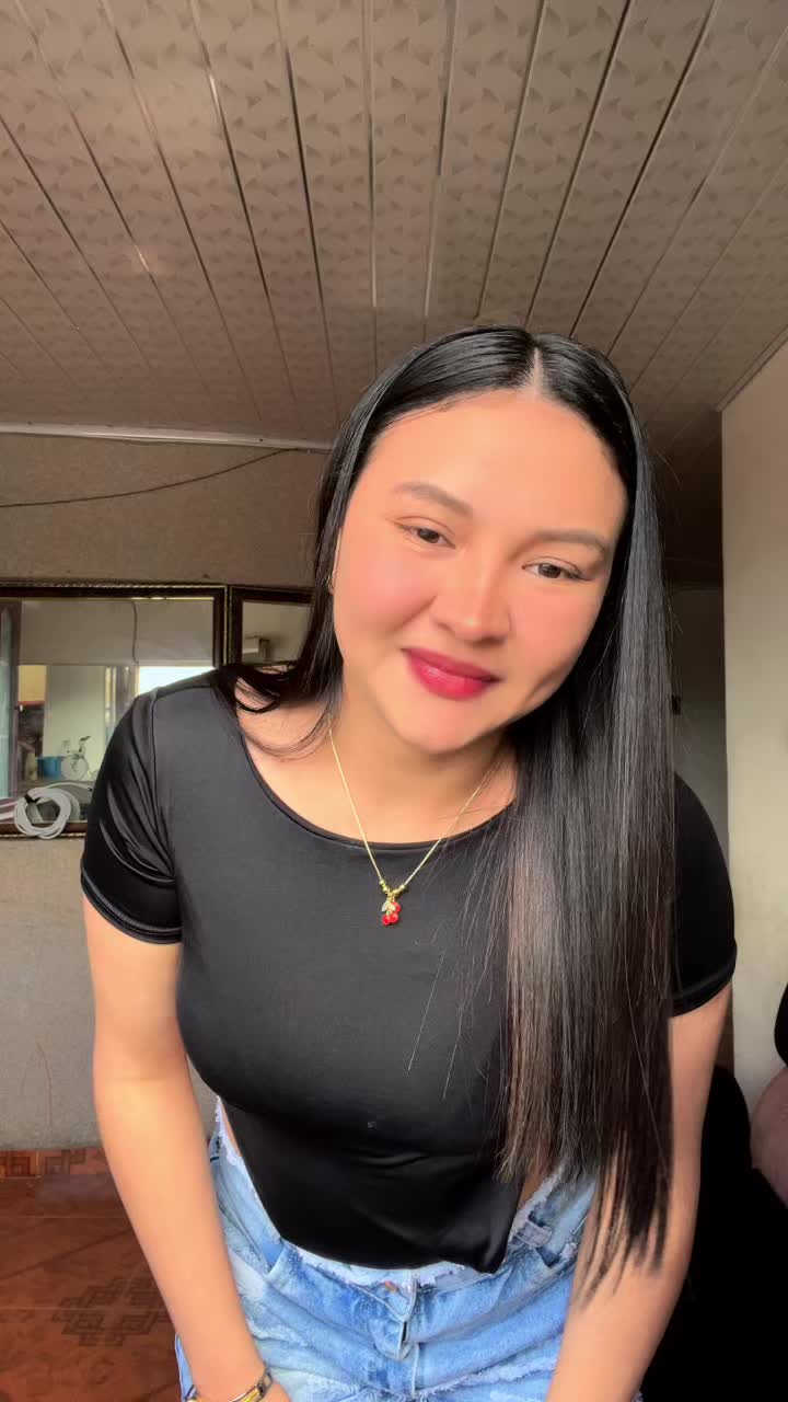 @TATI 🔥