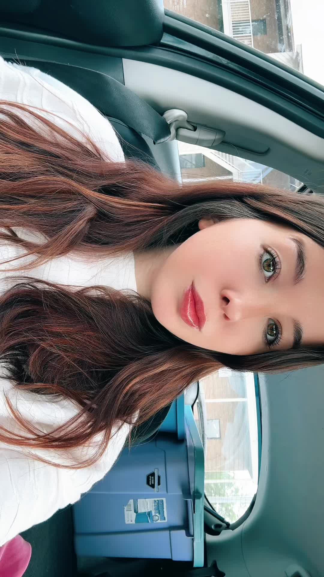 @Kyleigh 🌹