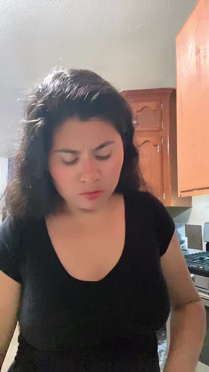 @ALIZYAEL