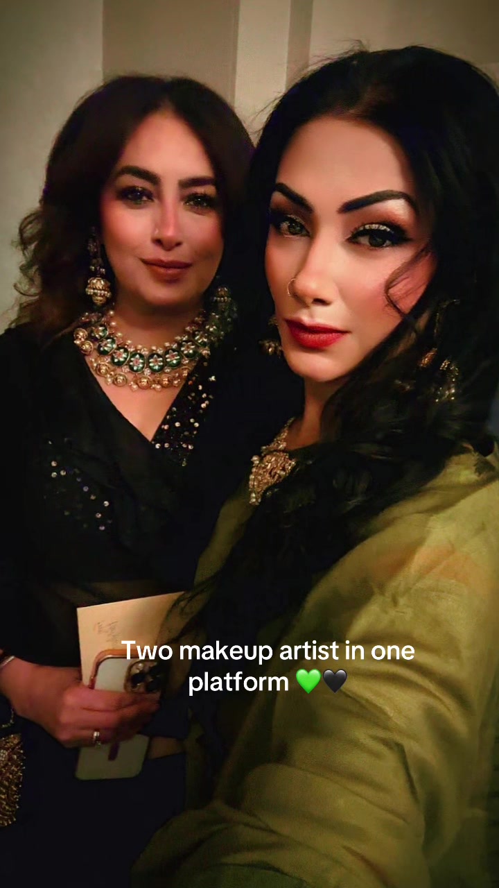@Zoya the YouTube queen ๐ธโ
1