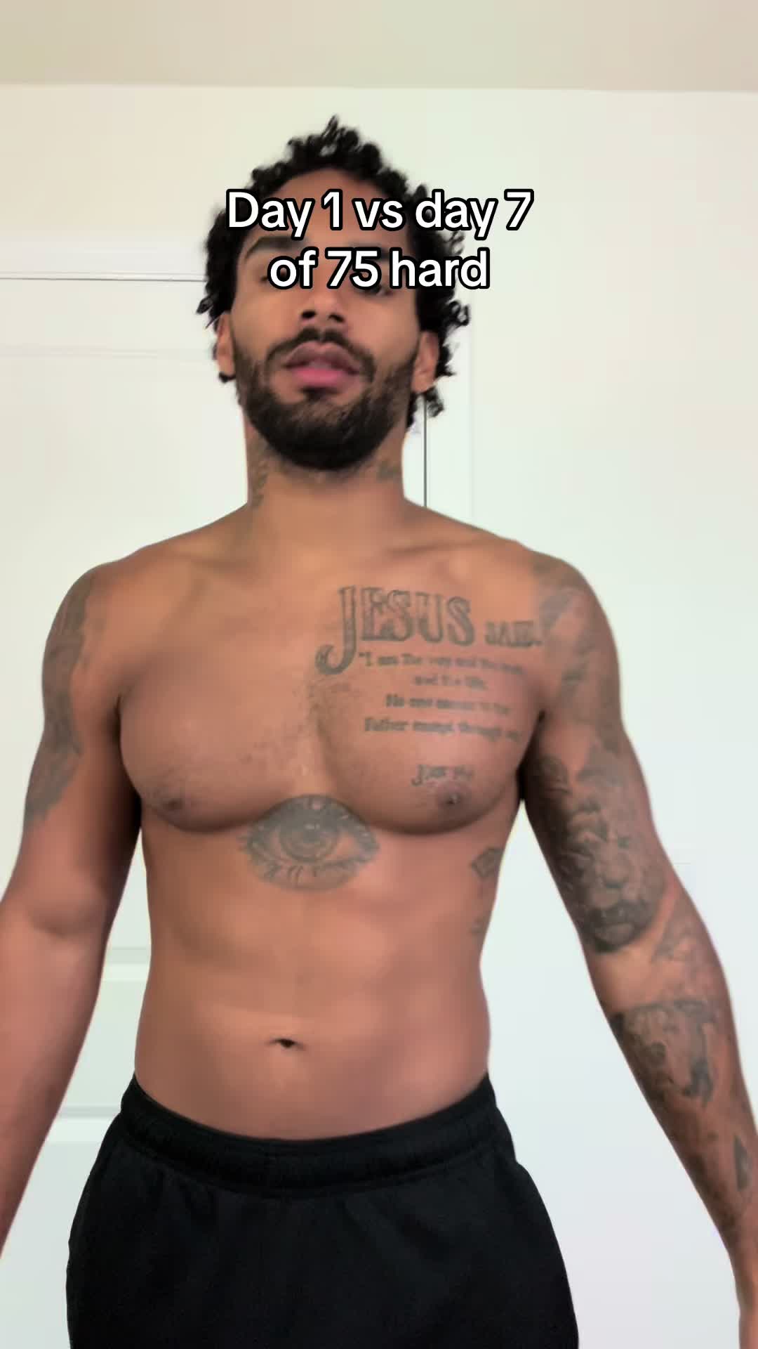 @Rueben.oliver