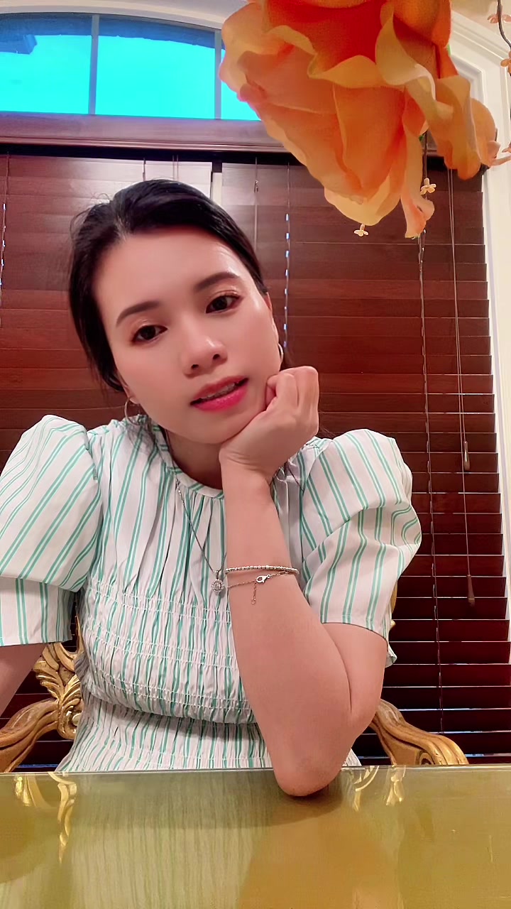 @Ngoc Diem