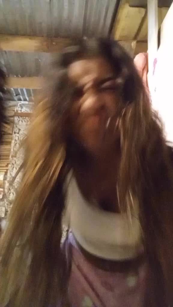 @zoe_galvan/12/15