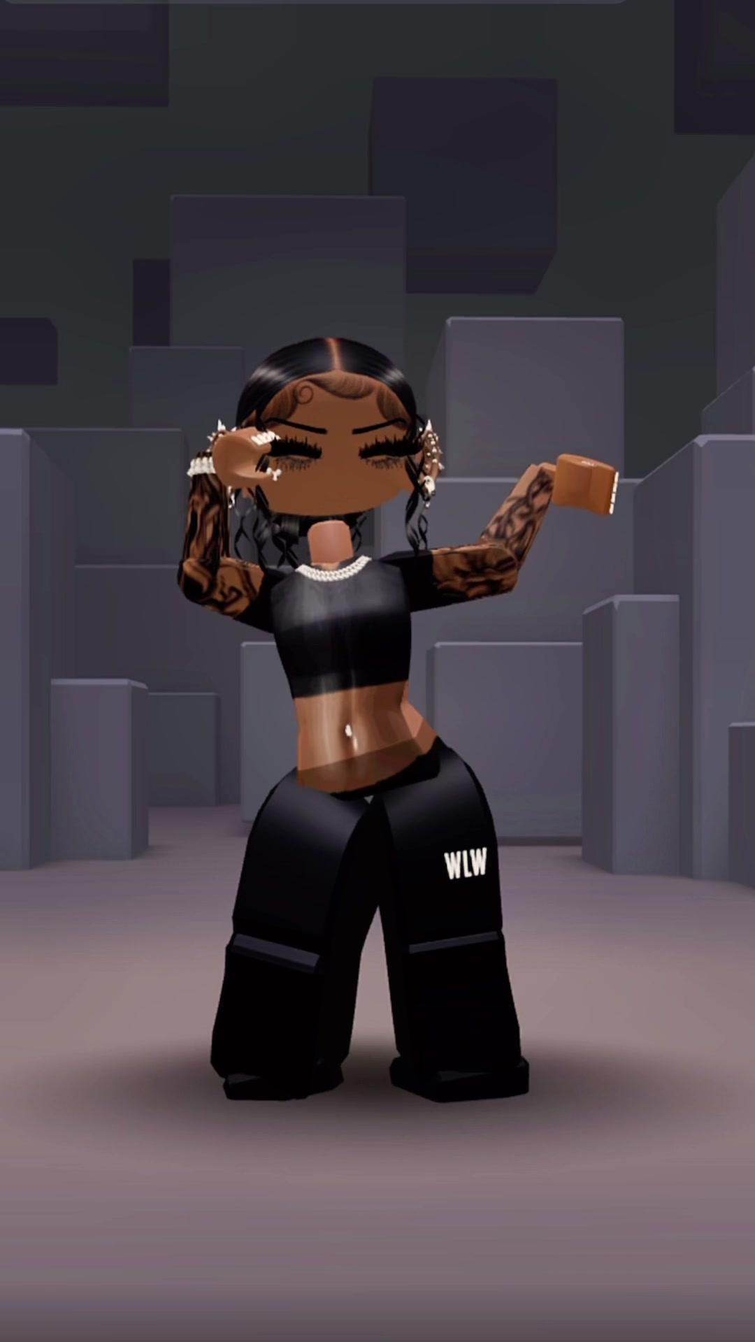 @❥꧂