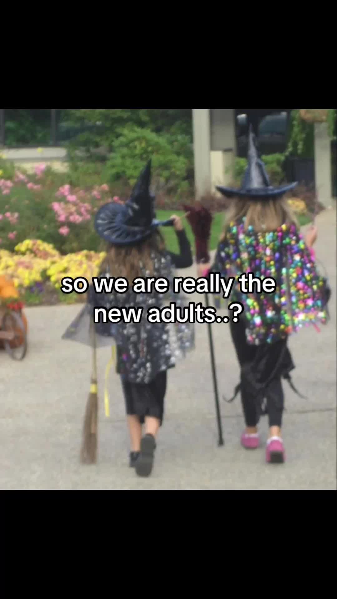 @fading_nostalgia