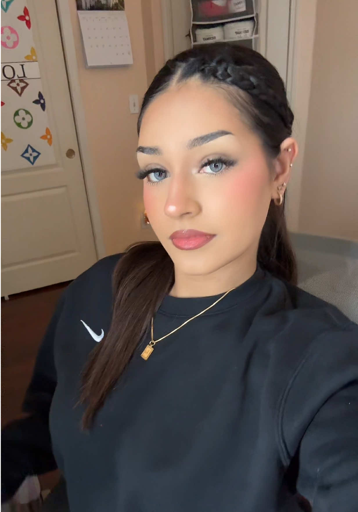 @Lucky