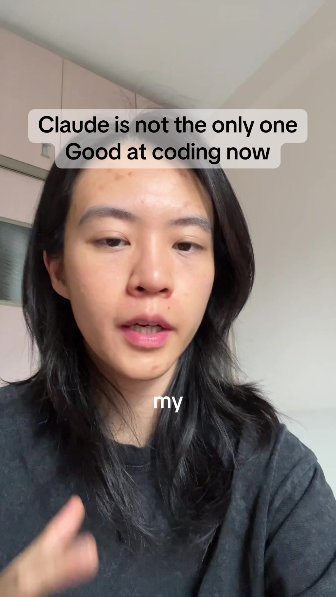 @Lan 🌊 AI startup friend