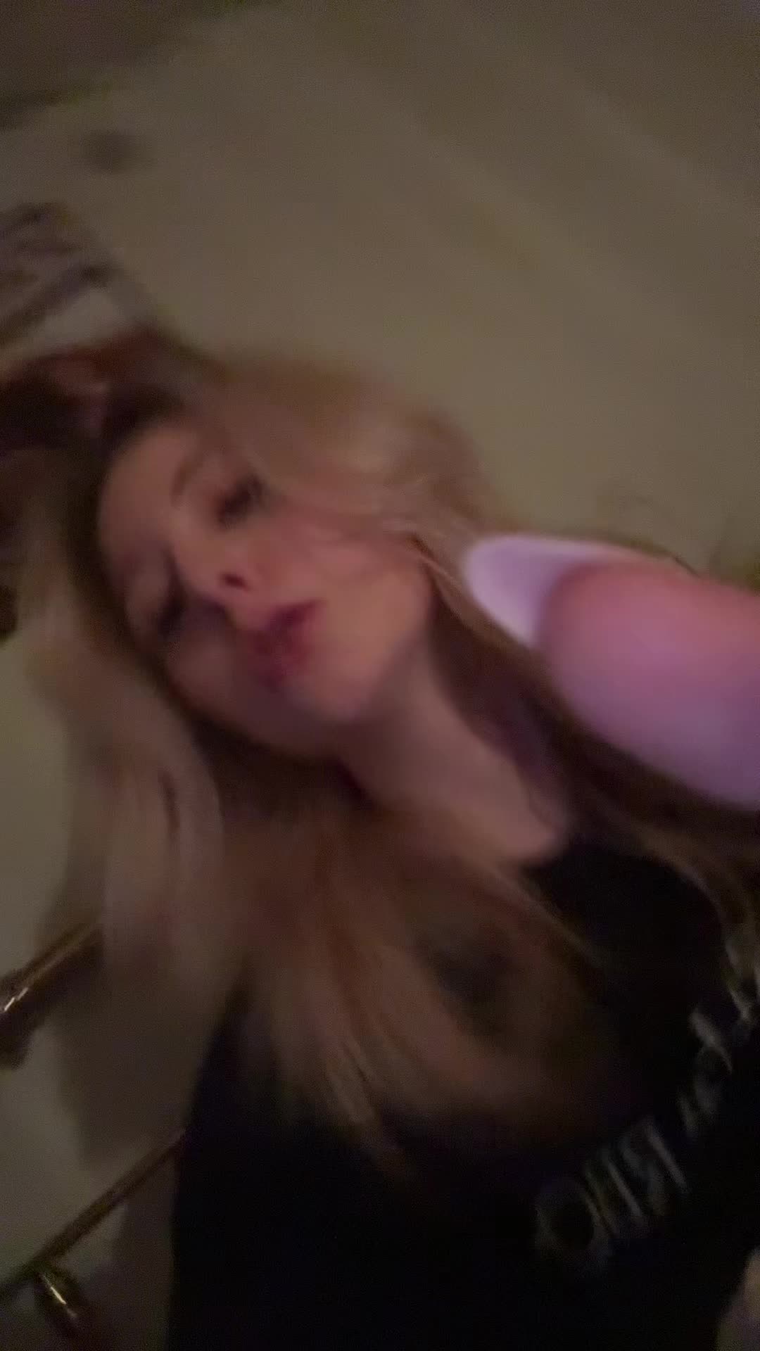 @robin