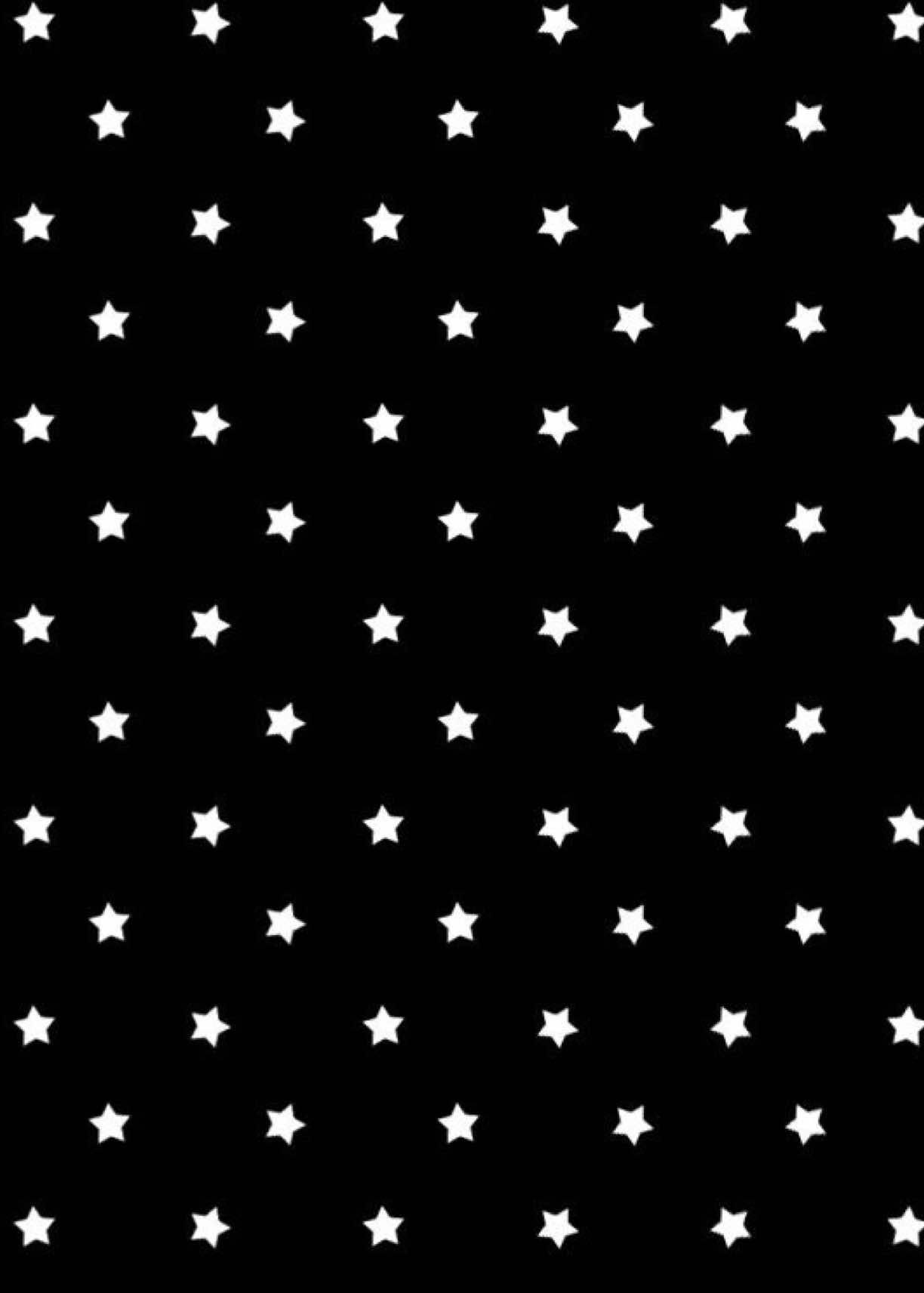 @˙ི ིྀ ˙∘ ' 𝑟𝑦𝑎𝑛 ' ∘˙🪽