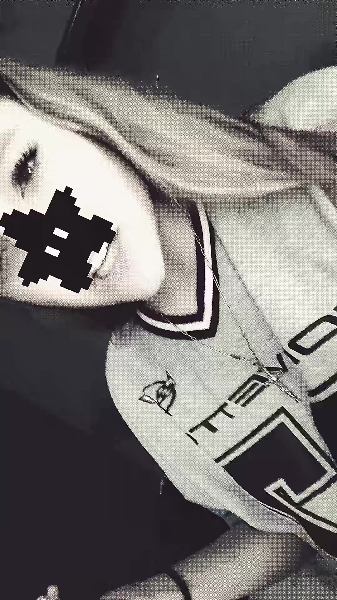 @BabyxDaGoat💕💯🥷
