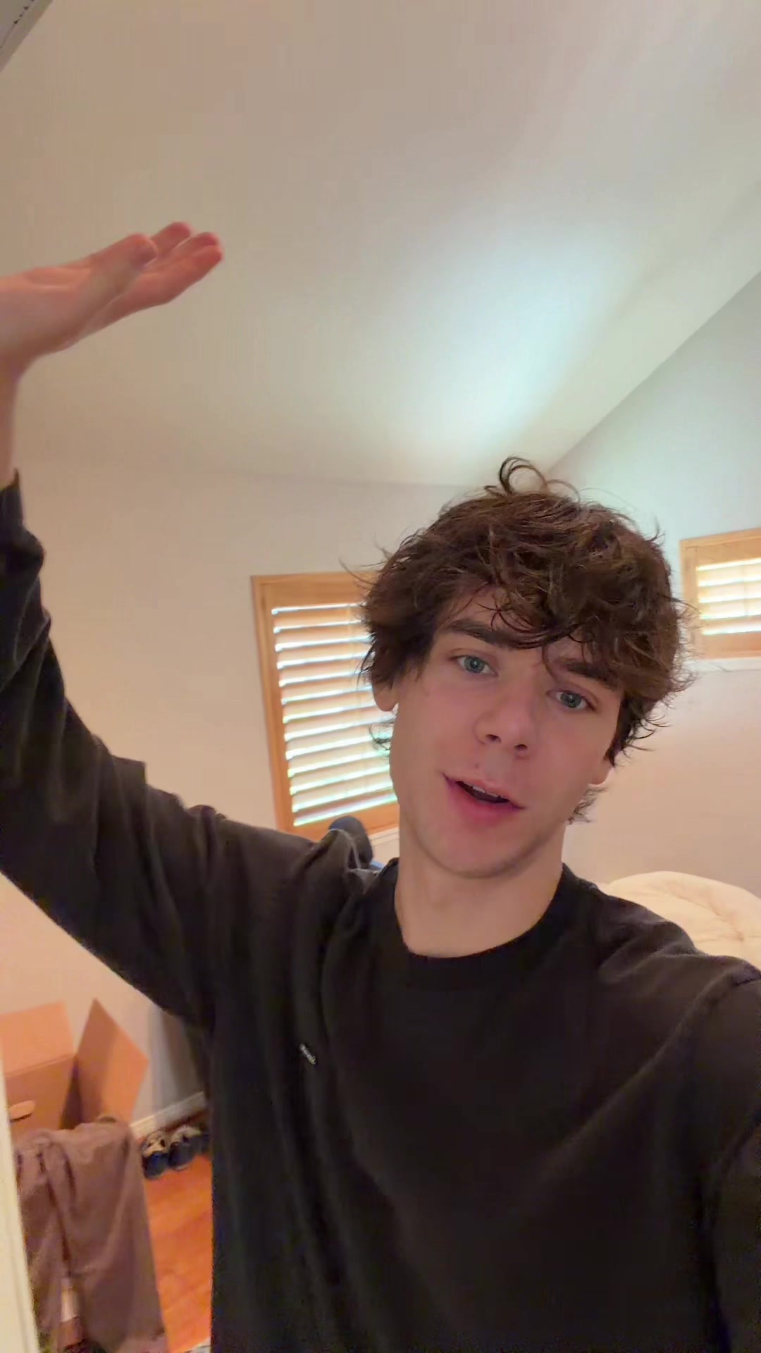 @greyson