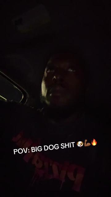 @🥋🐶Tyrondrick🐶🥋