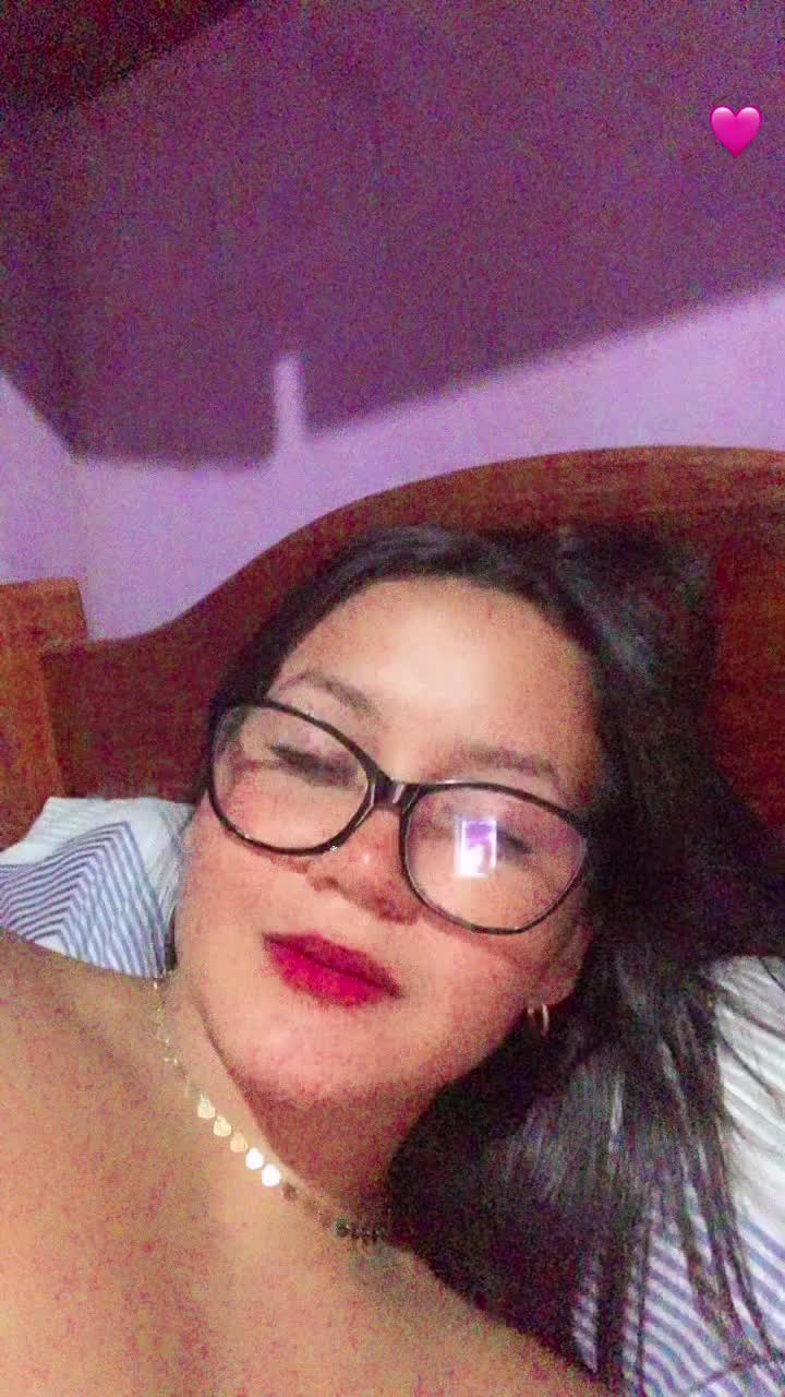@lulu_mrq_2