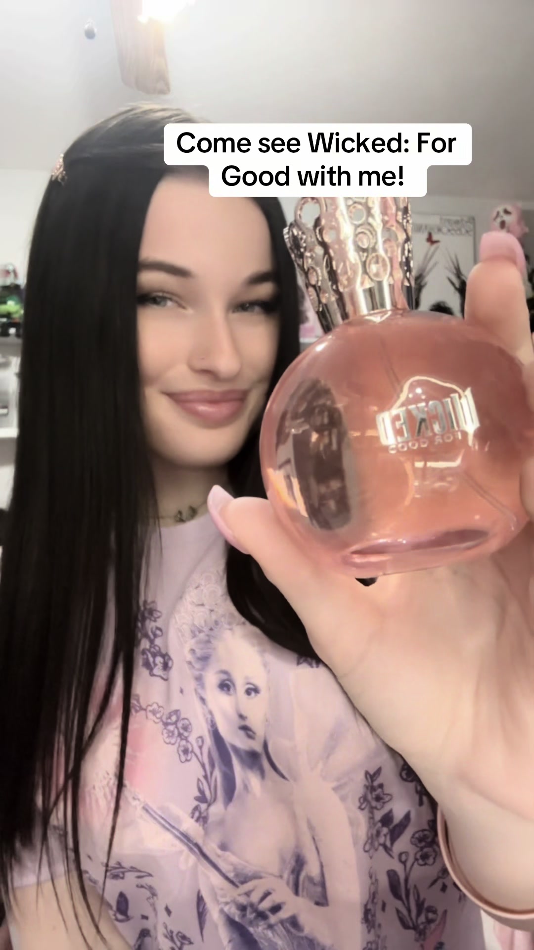 @Kaylee Rose