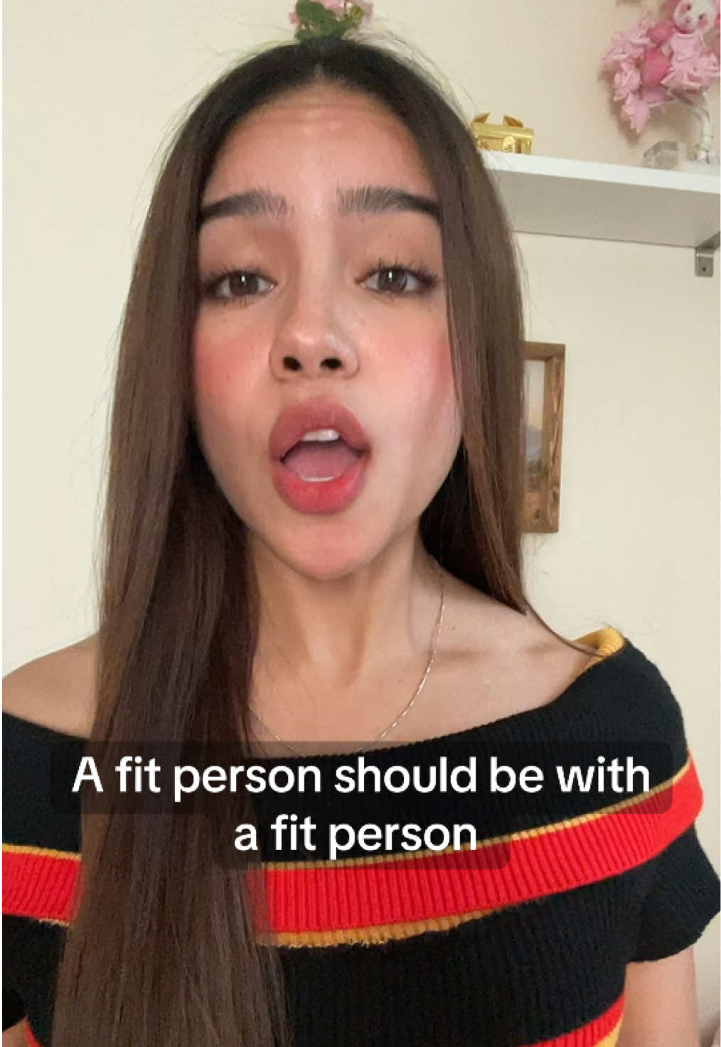 @jackymvasquez