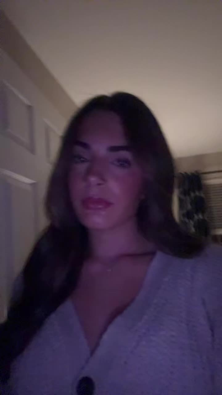 @alyssa