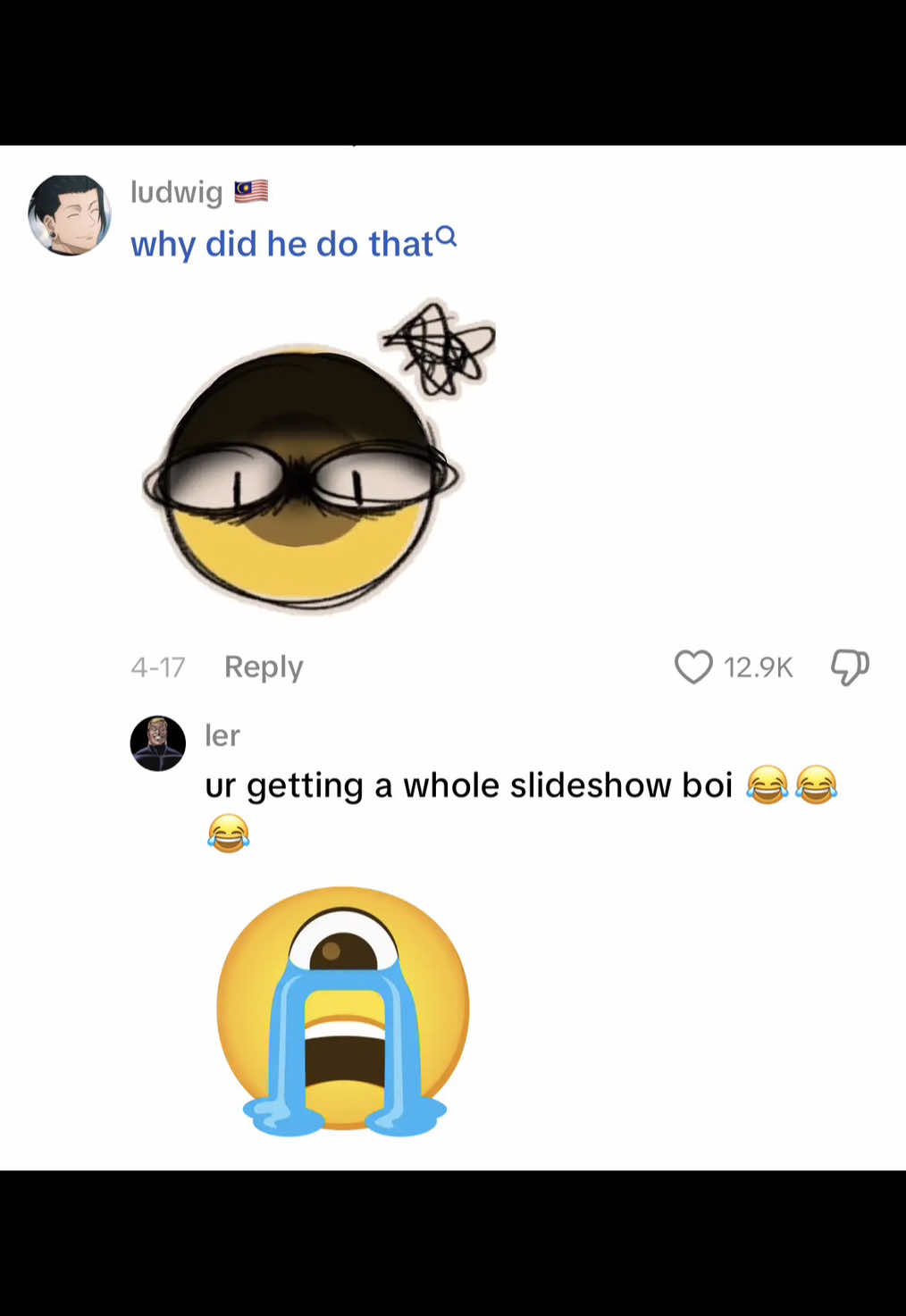 @ler.rd