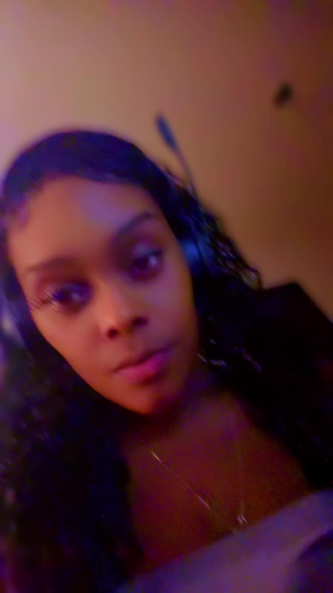 @Tha1nOnly