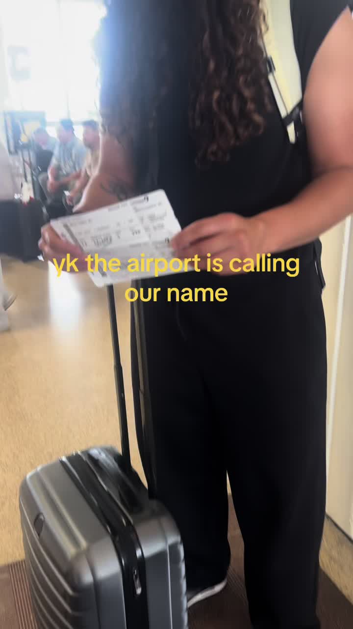 @K ♡