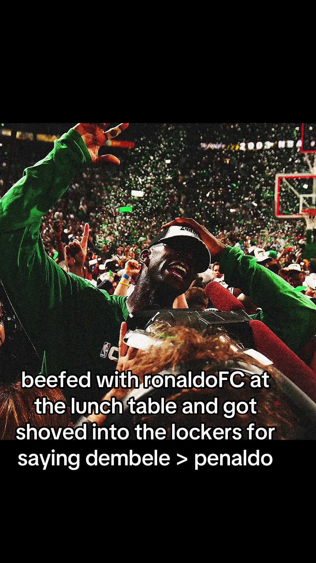 @Getbetterchud
