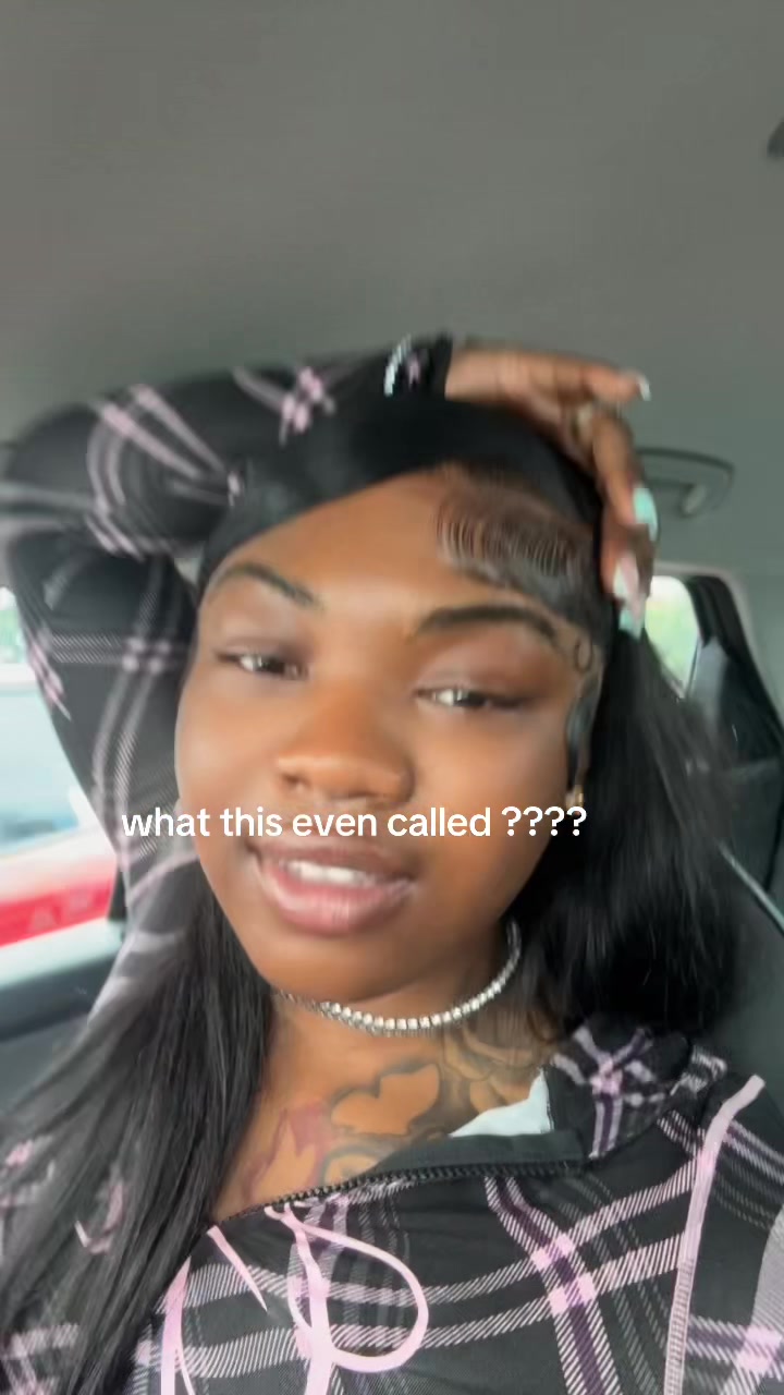 @laniyag 🥇