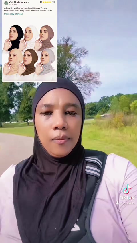 @Intu🕋