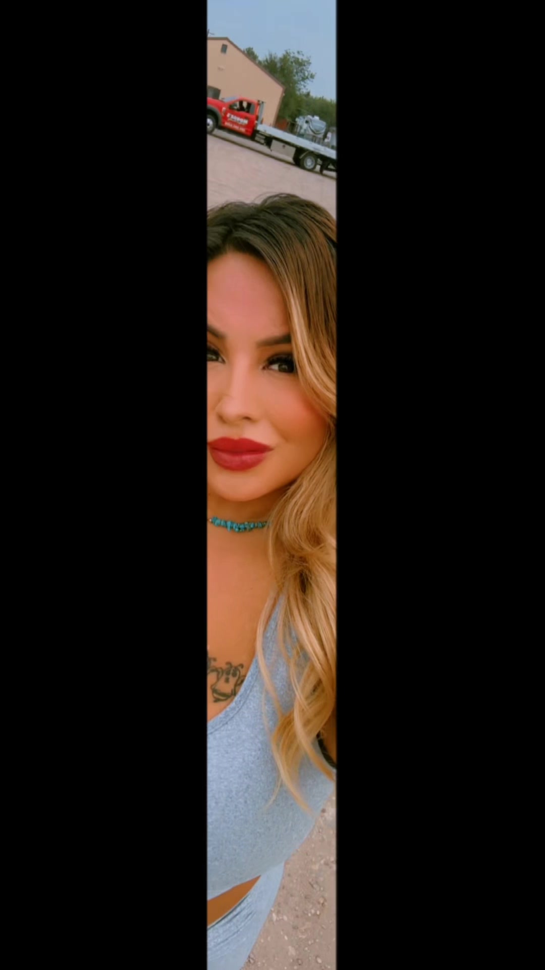 @Sherie Marie
