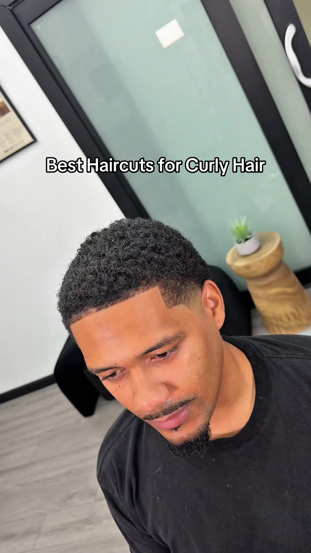 @Kev1n.cuts