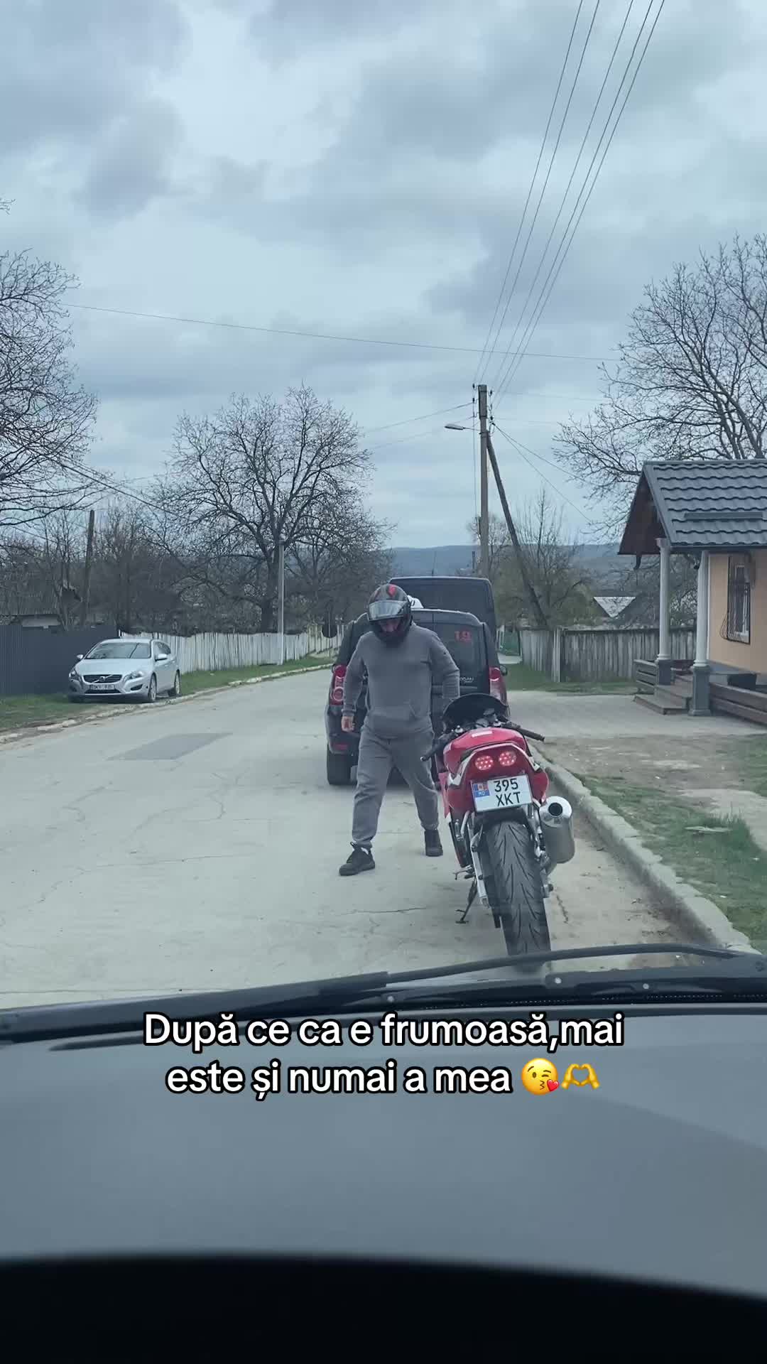 @Dima Radu