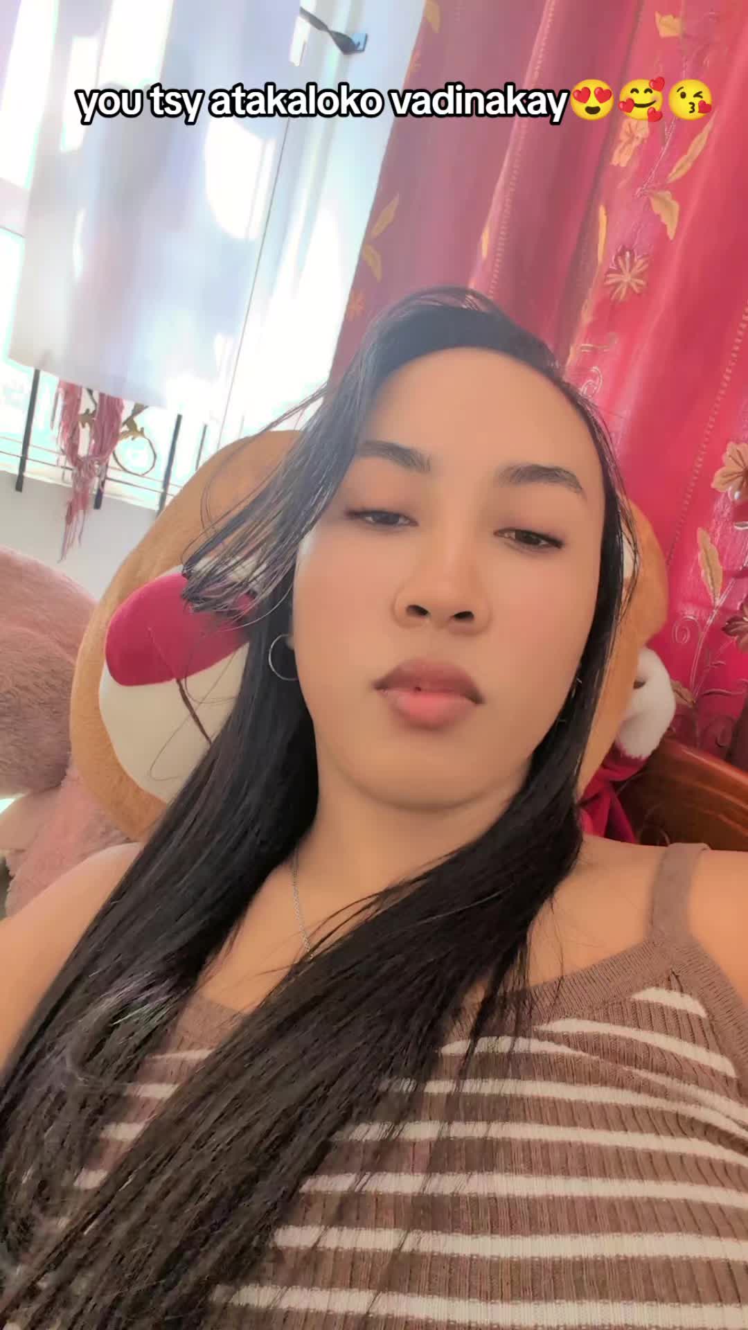 @❤️Tsanta🥰