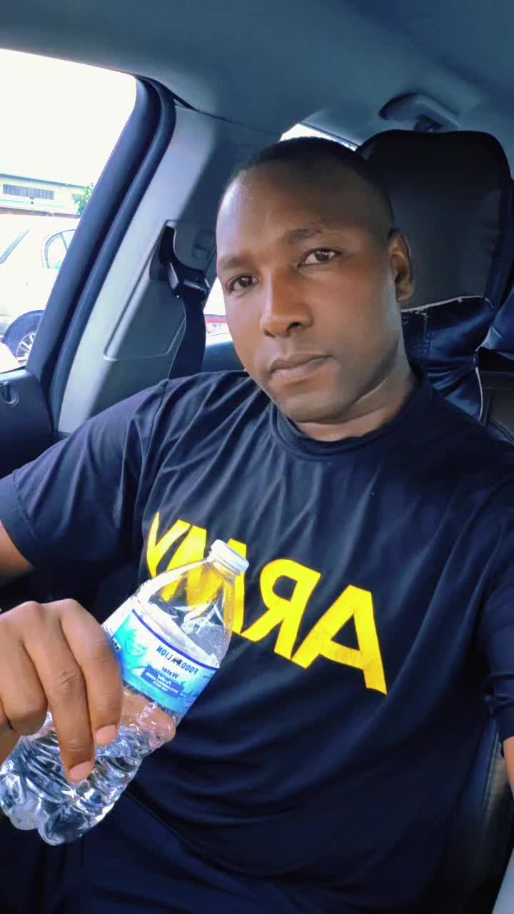 @Joel Bundi🇰🇪🇺🇸