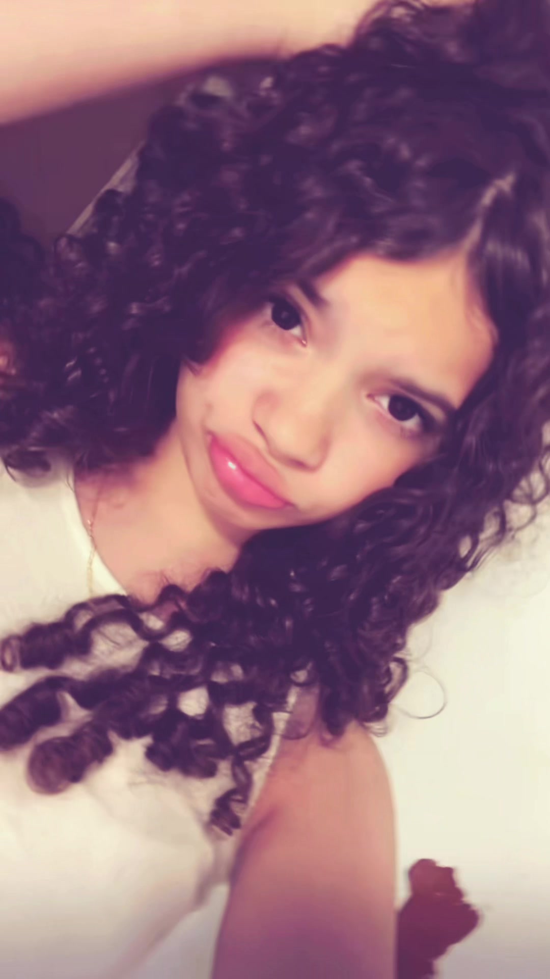 @jadexyze