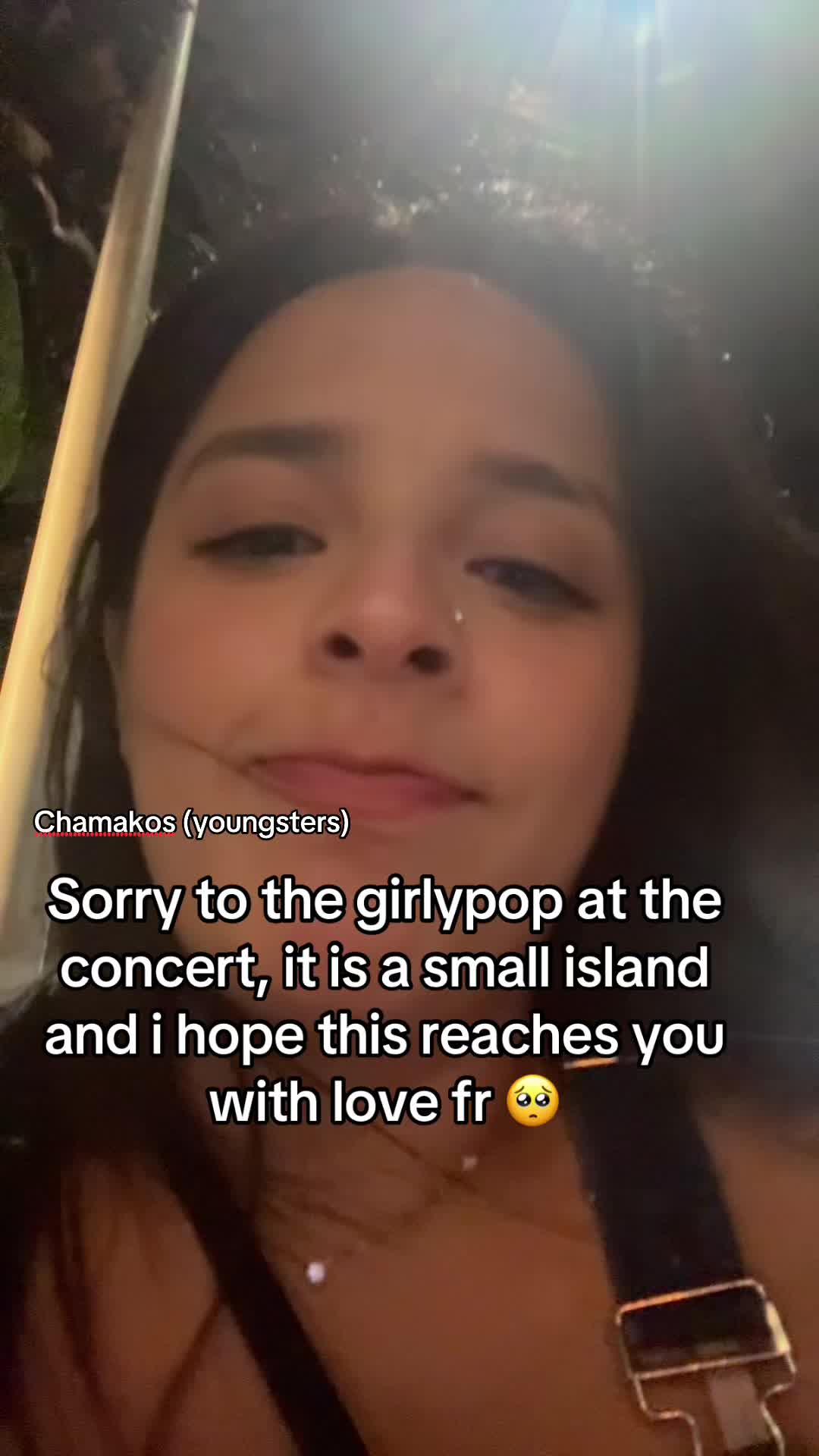 @Lovelulu🌺