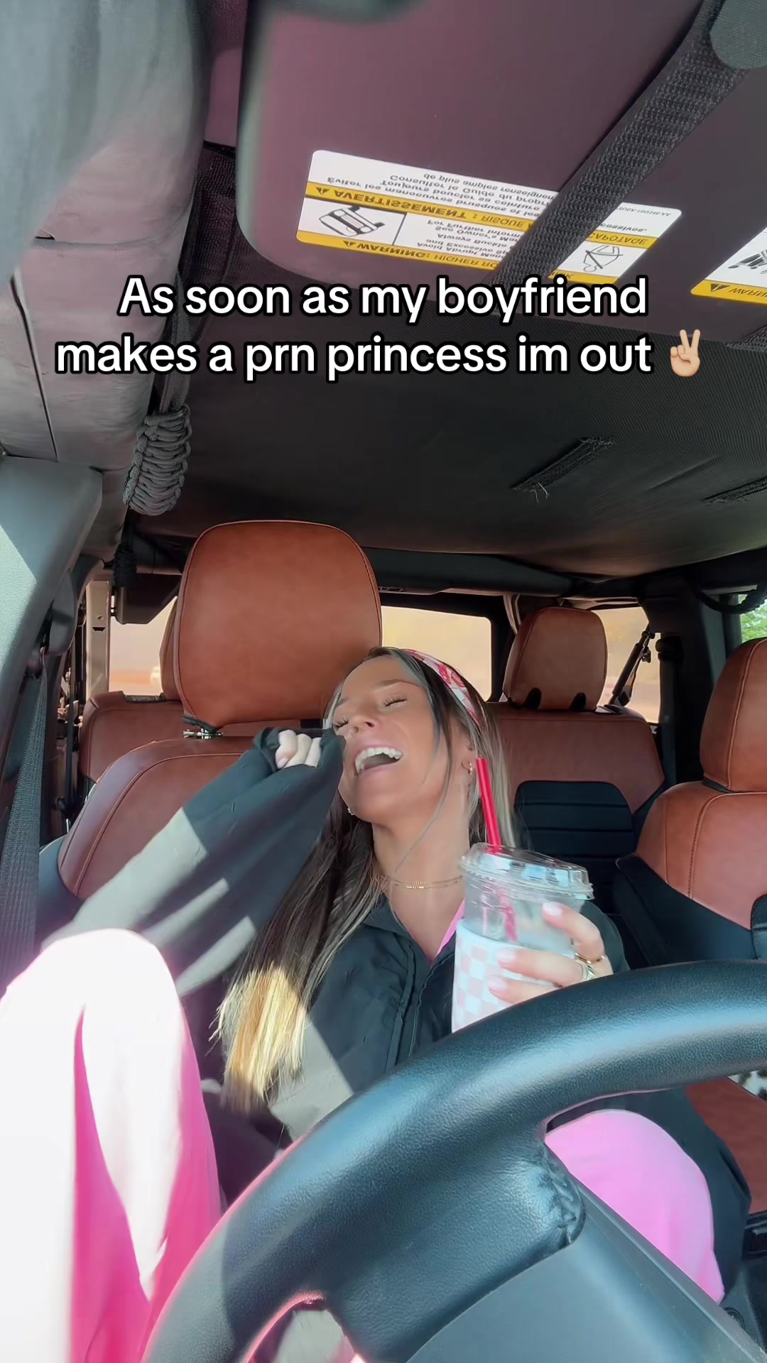 @_tay_d