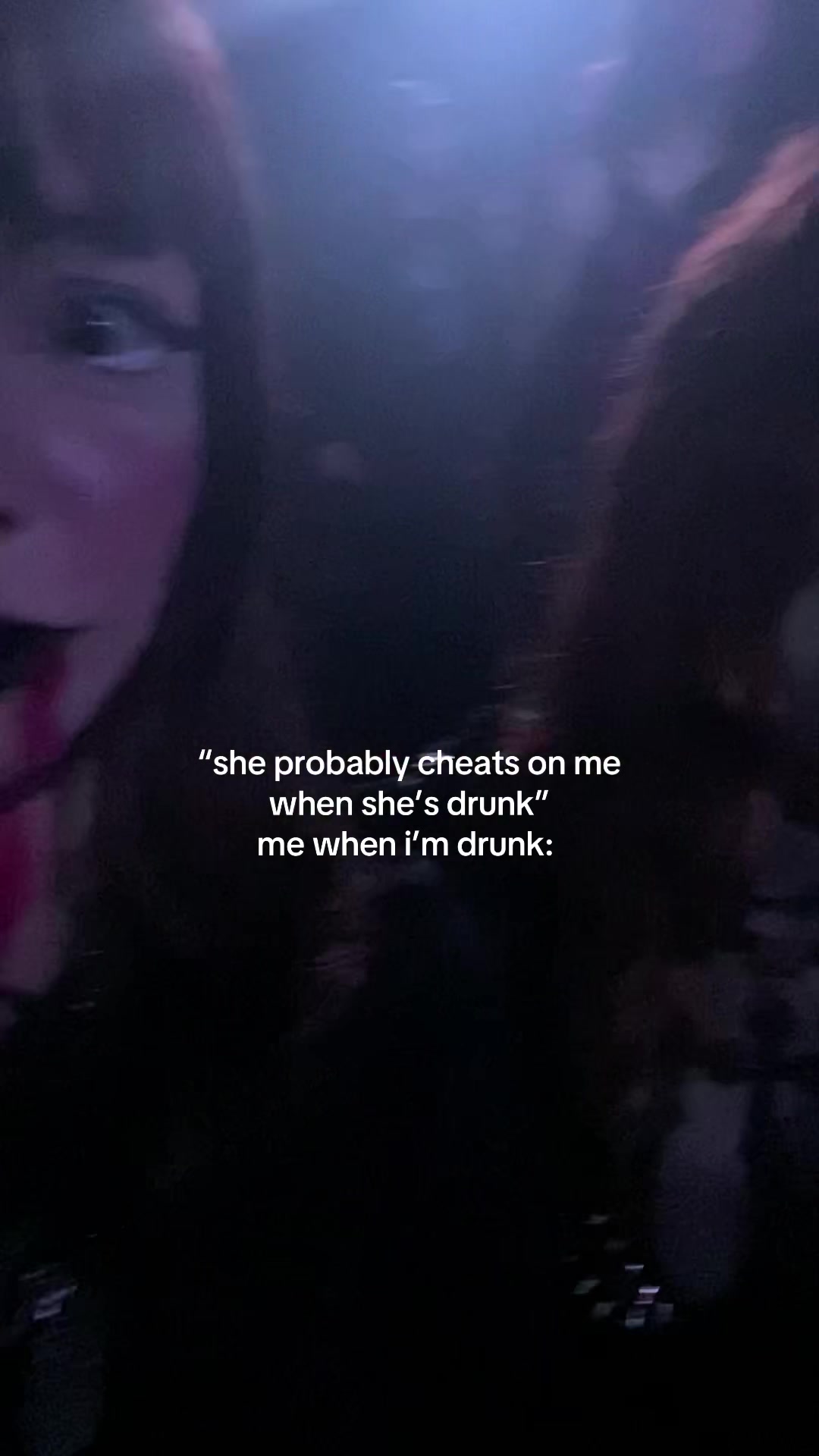 @Trina☆彡
