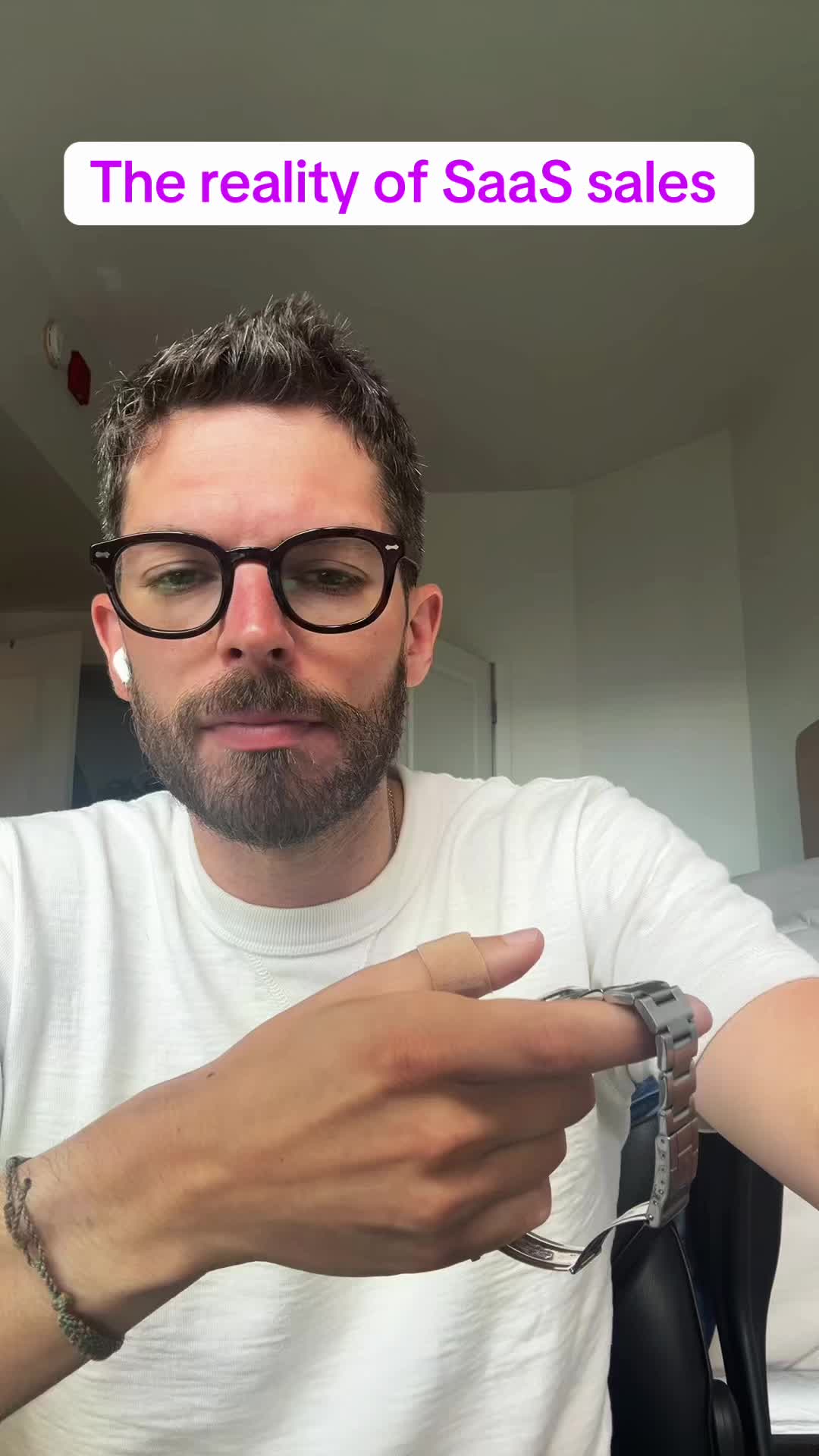 @KP