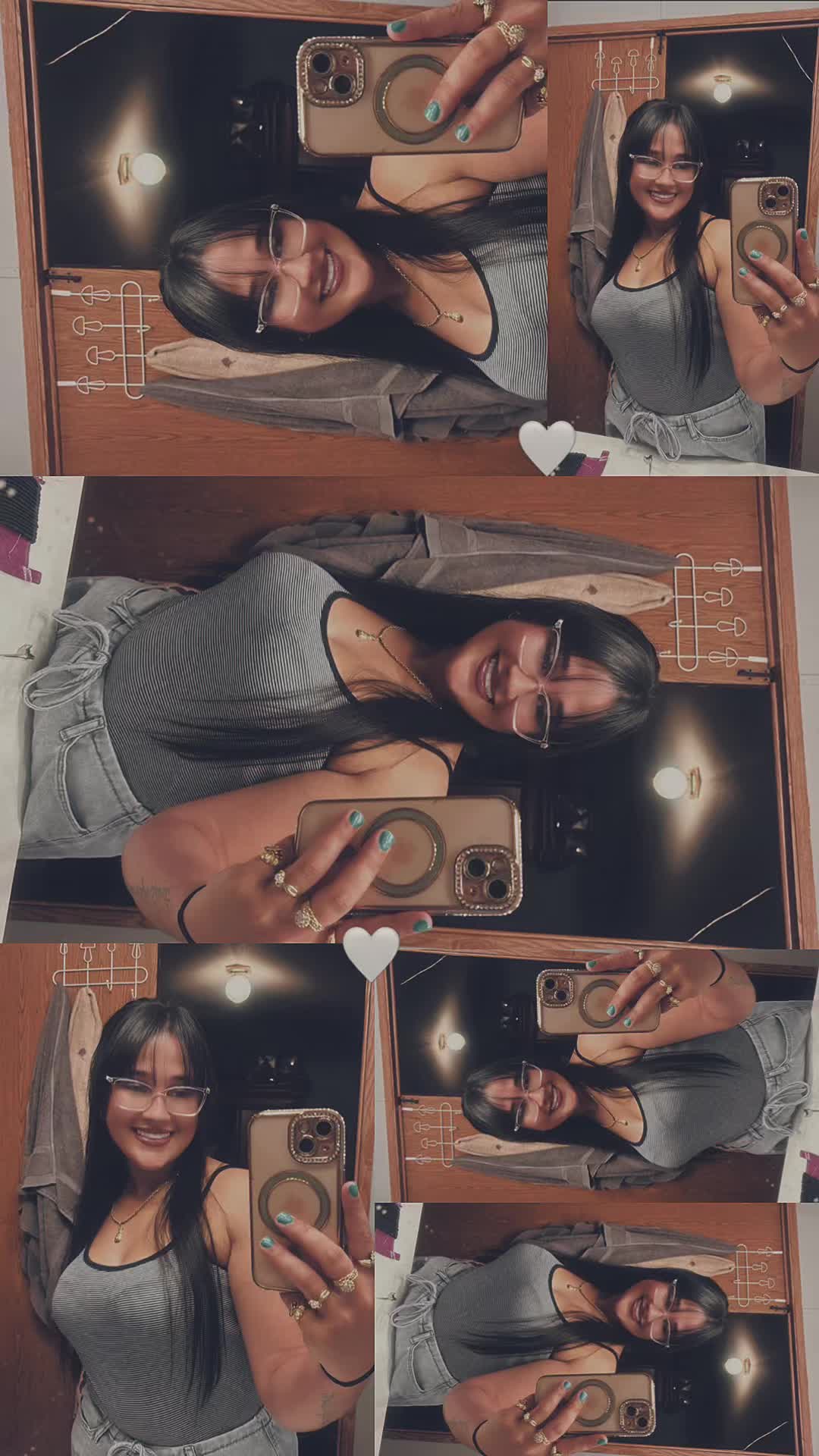 @Haniya Moon✨🦋☁️
