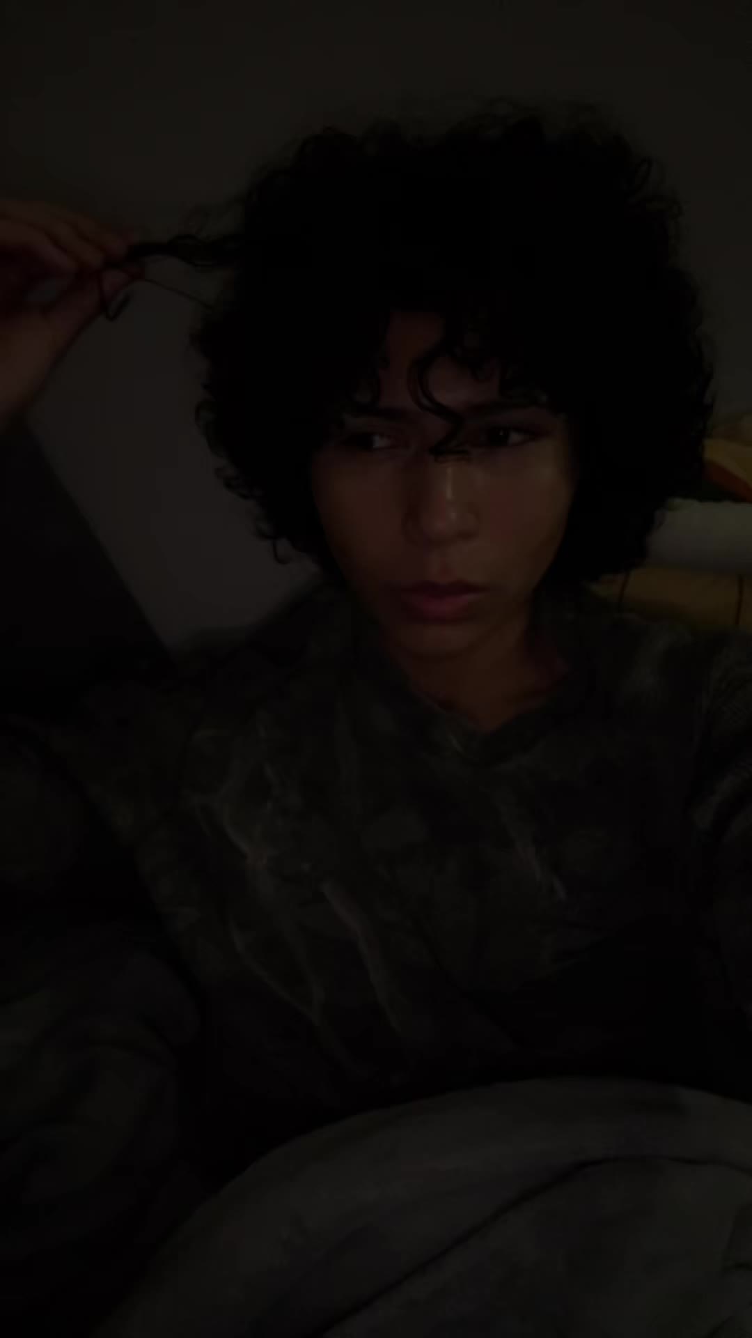 @steve2.vamp