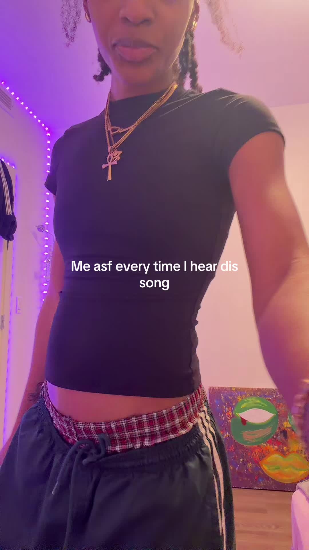 @DonZaZa