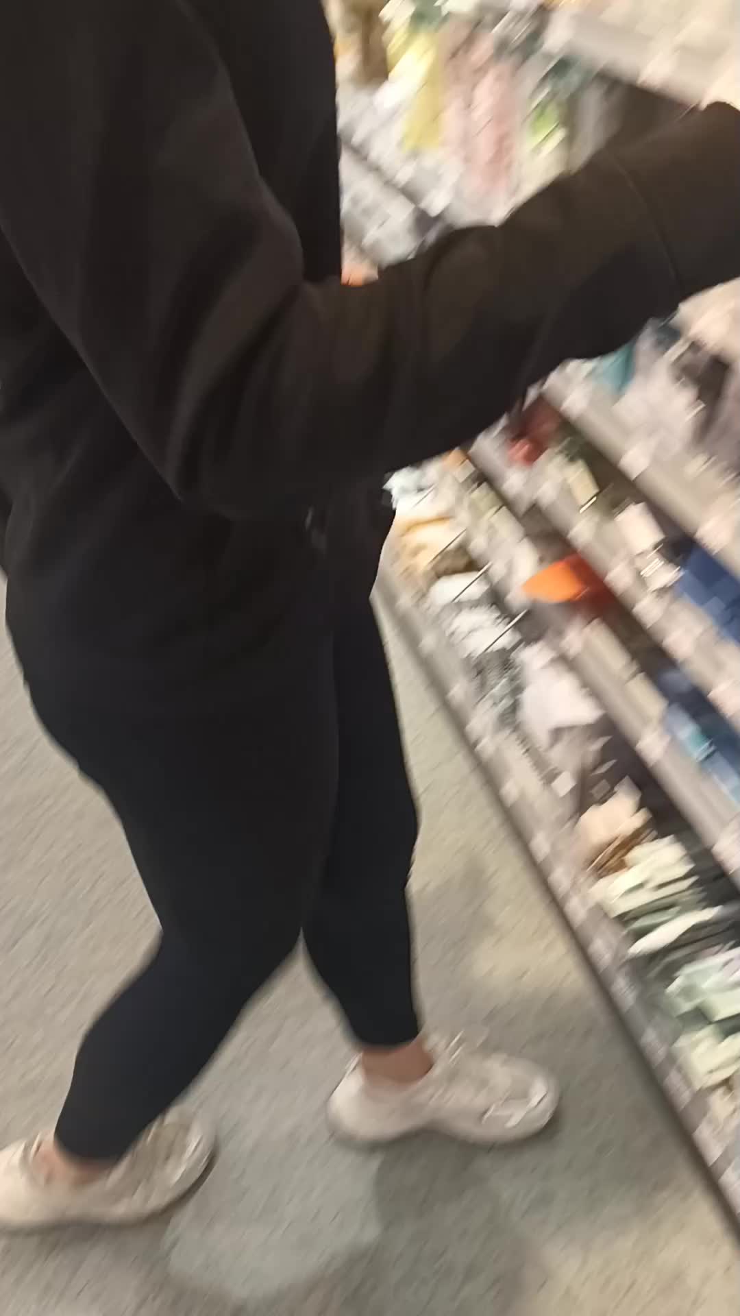 @Mihajlo