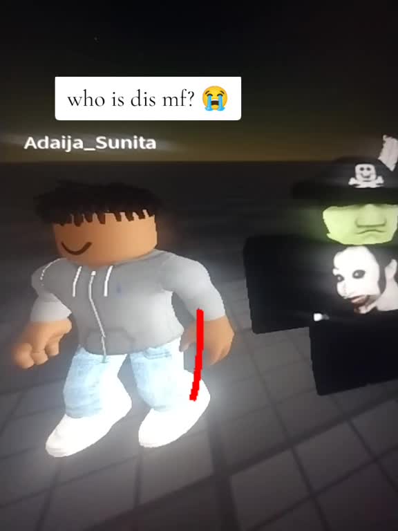 @r