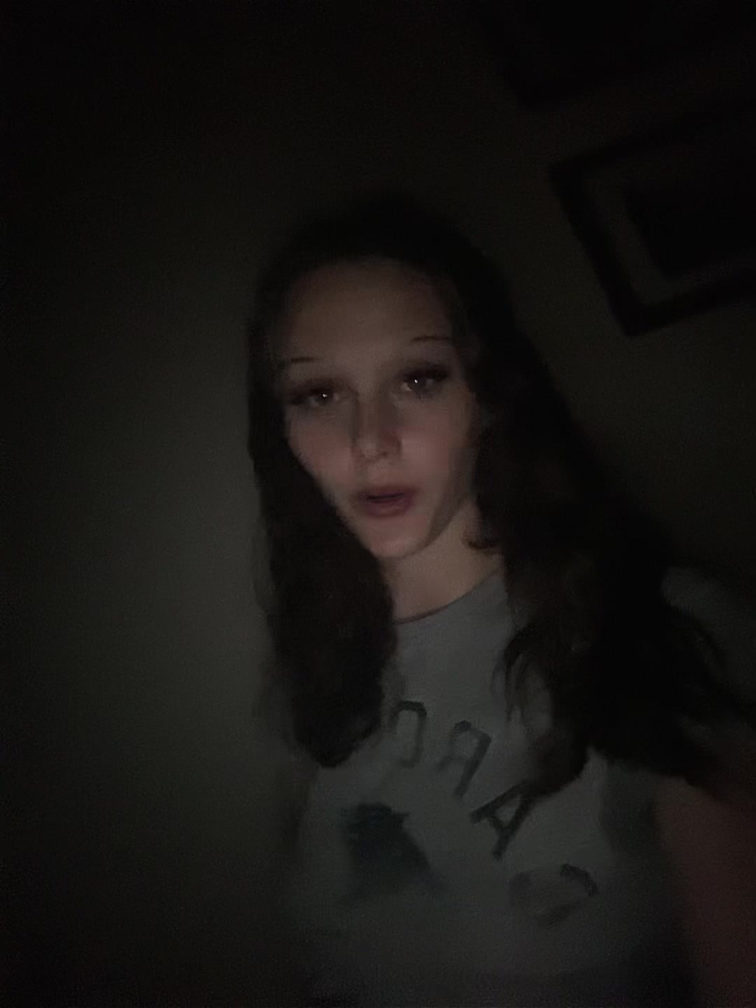 @madisonlynn92
