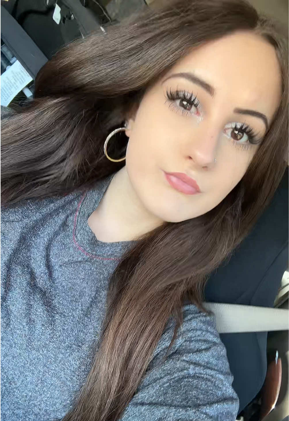 @𝓛𝓲𝓵𝓵𝔂