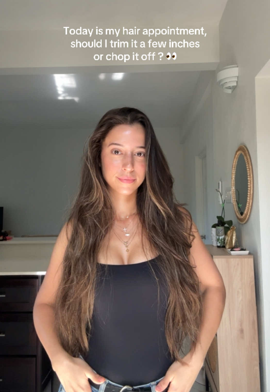 @Becca