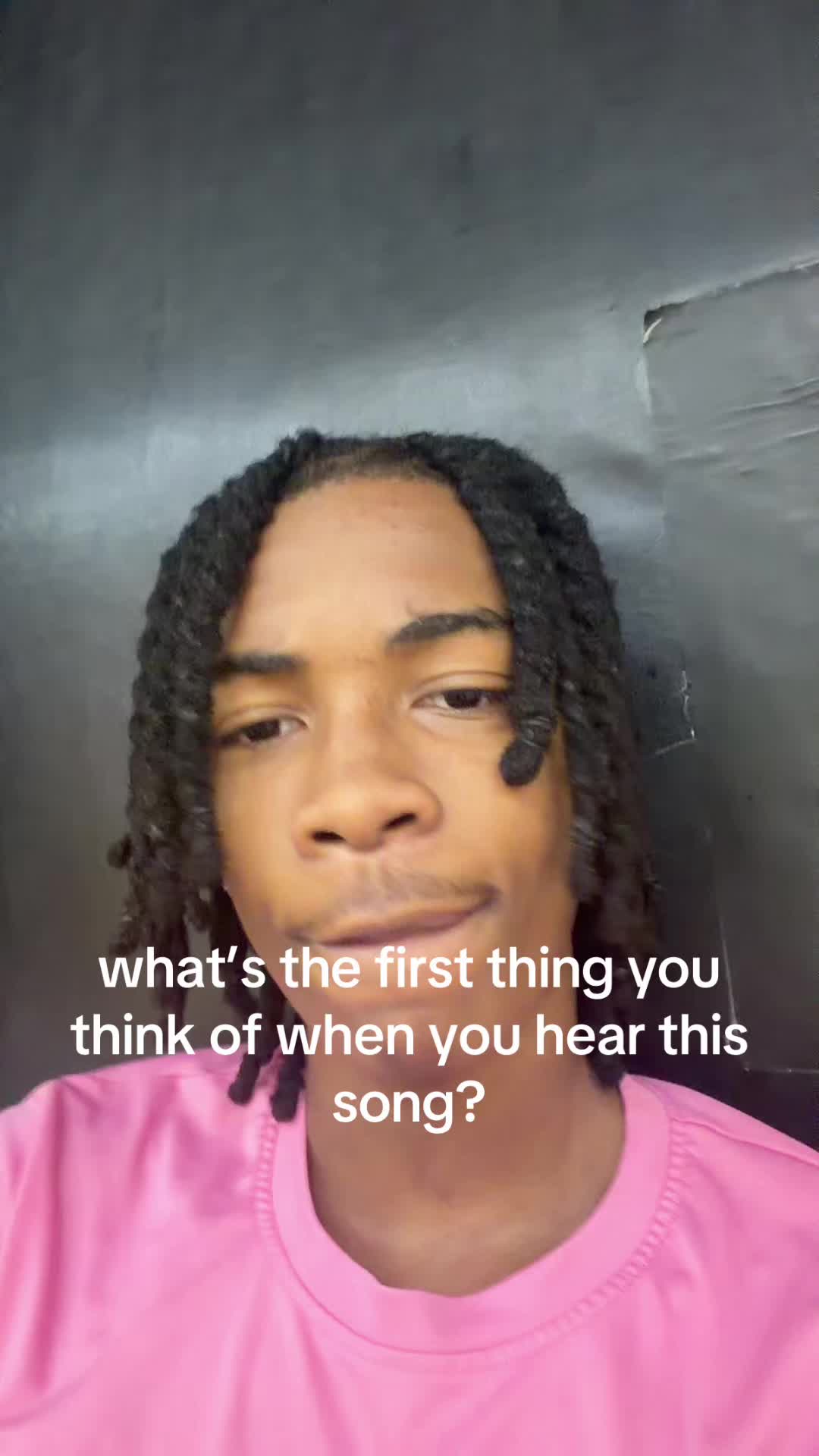 @lawwwwww