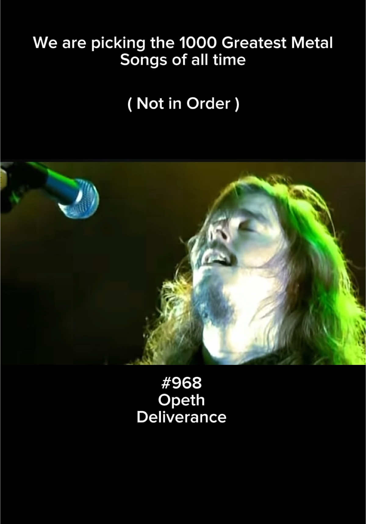 @TopMetalSongs