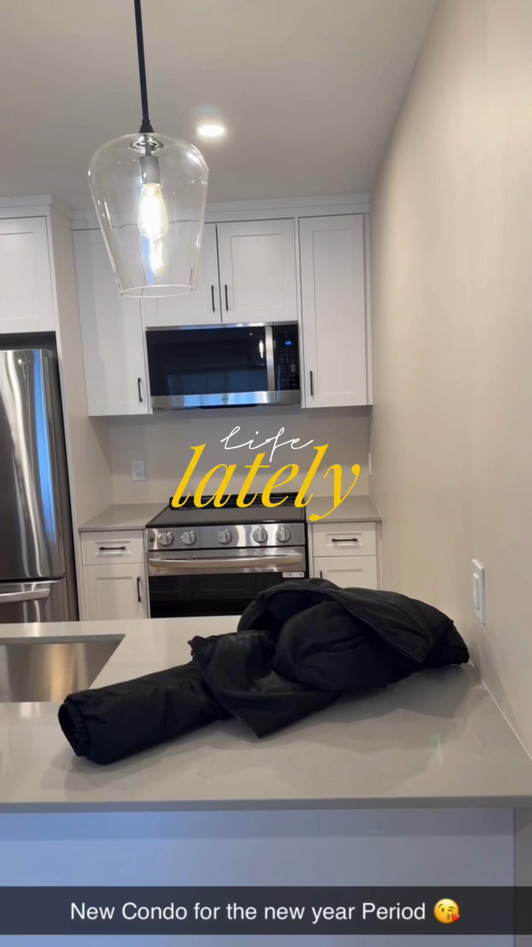 @Ericaa💕